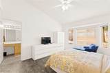 2817 Lotus Hill Drive - Photo 26