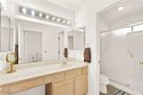 2817 Lotus Hill Drive - Photo 29