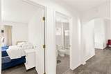 2817 Lotus Hill Drive - Photo 30