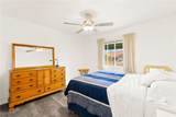 2817 Lotus Hill Drive - Photo 31