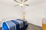 2817 Lotus Hill Drive - Photo 33