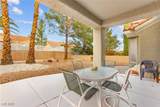 2817 Lotus Hill Drive - Photo 39