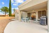 2817 Lotus Hill Drive - Photo 40