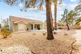 2817 Lotus Hill Drive - Photo 44