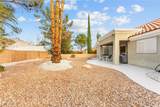 2817 Lotus Hill Drive - Photo 46
