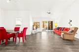 2817 Lotus Hill Drive - Photo 6