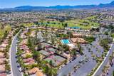 2817 Lotus Hill Drive - Photo 69
