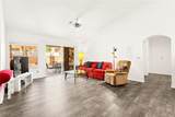 2817 Lotus Hill Drive - Photo 7