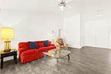 2817 Lotus Hill Drive - Photo 8