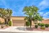 9948 Bundella Drive - Photo 1
