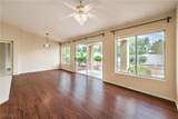9948 Bundella Drive - Photo 10