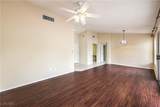 9948 Bundella Drive - Photo 11
