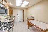 9948 Bundella Drive - Photo 12