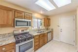 9948 Bundella Drive - Photo 13