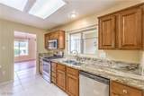9948 Bundella Drive - Photo 14
