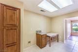 9948 Bundella Drive - Photo 15