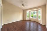 9948 Bundella Drive - Photo 16