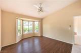 9948 Bundella Drive - Photo 17