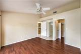 9948 Bundella Drive - Photo 18
