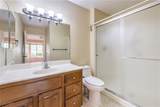 9948 Bundella Drive - Photo 19