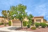 9948 Bundella Drive - Photo 2