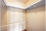 9948 Bundella Drive - Photo 20
