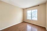 9948 Bundella Drive - Photo 21