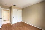 9948 Bundella Drive - Photo 22