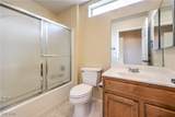 9948 Bundella Drive - Photo 23