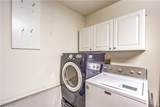 9948 Bundella Drive - Photo 24