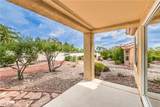 9948 Bundella Drive - Photo 26