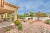 9948 Bundella Drive - Photo 27