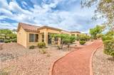 9948 Bundella Drive - Photo 28