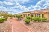 9948 Bundella Drive - Photo 29