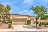9948 Bundella Drive - Photo 3