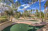 9948 Bundella Drive - Photo 30