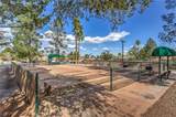 9948 Bundella Drive - Photo 32