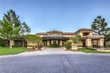 9948 Bundella Drive - Photo 34