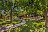 9948 Bundella Drive - Photo 35