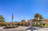 9948 Bundella Drive - Photo 36