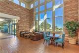 9948 Bundella Drive - Photo 37
