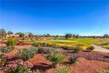 9948 Bundella Drive - Photo 38