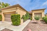9948 Bundella Drive - Photo 4