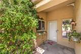 9948 Bundella Drive - Photo 5