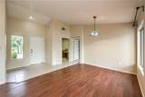 9948 Bundella Drive - Photo 6