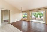 9948 Bundella Drive - Photo 7
