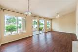 9948 Bundella Drive - Photo 8
