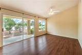 9948 Bundella Drive - Photo 9