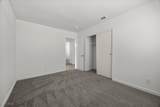 727 Triple Crown Street - Photo 22