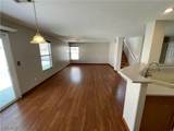 712 Salt Flats Circle - Photo 12